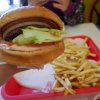 IN-N-OUT-BURGER